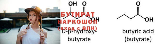 2c-b Бородино